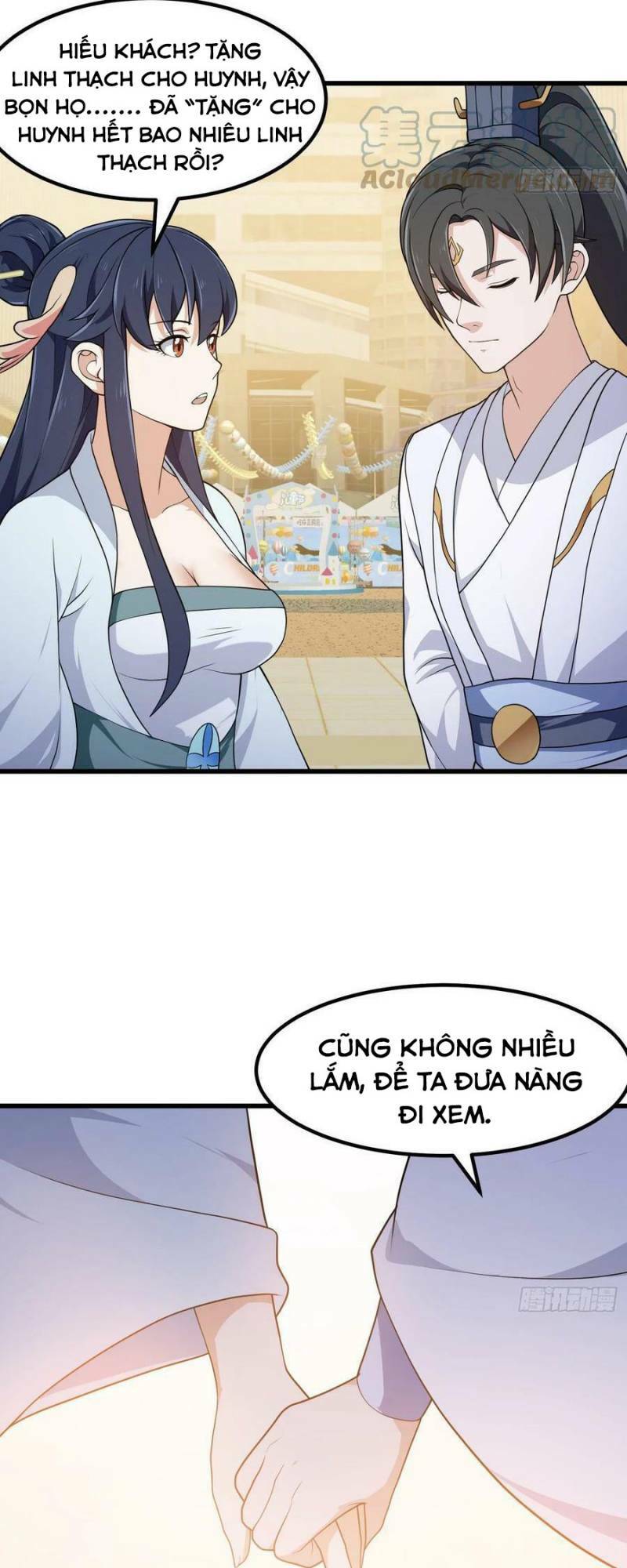 Trang 15