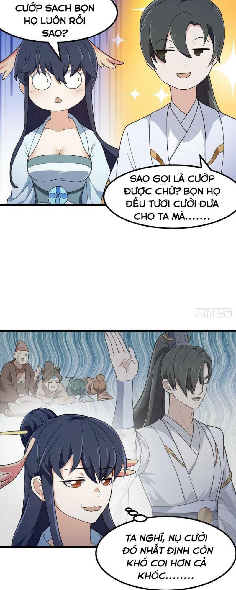 Trang 18