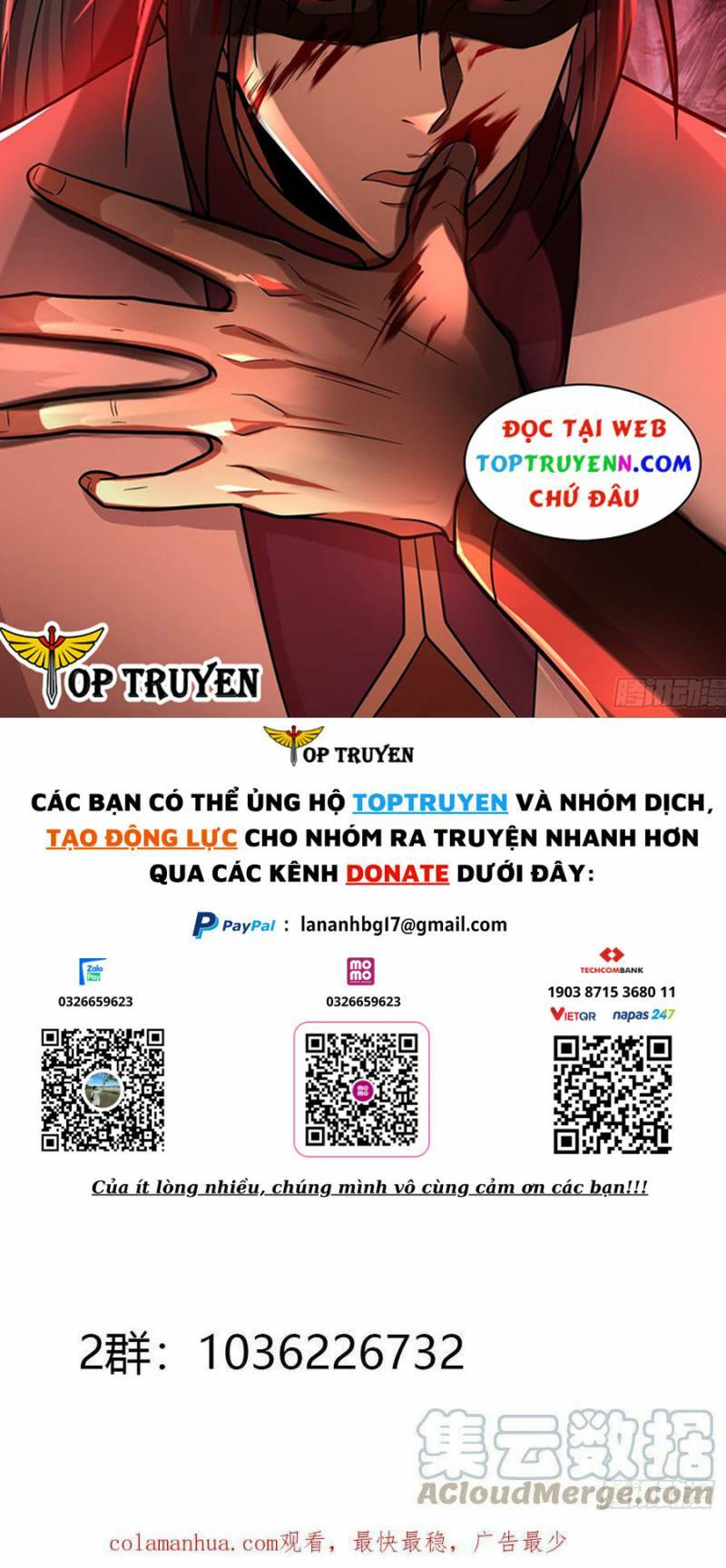 Trang 22