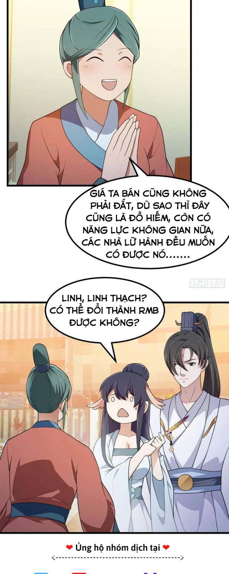 Trang 8
