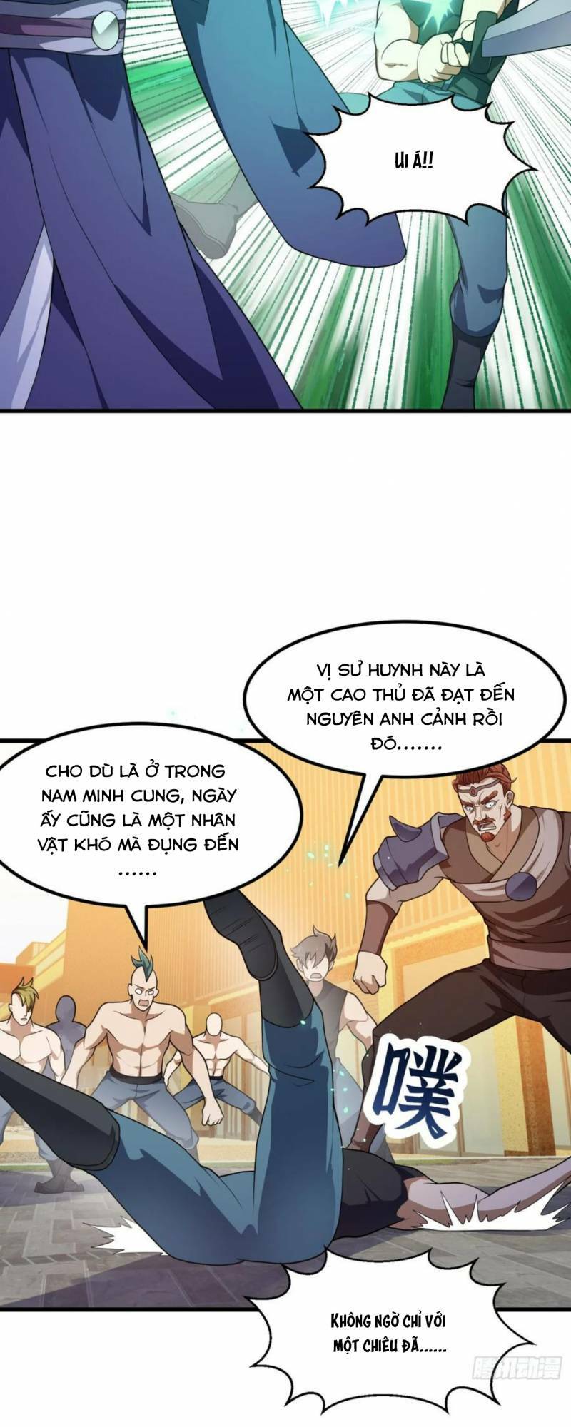 Trang 3