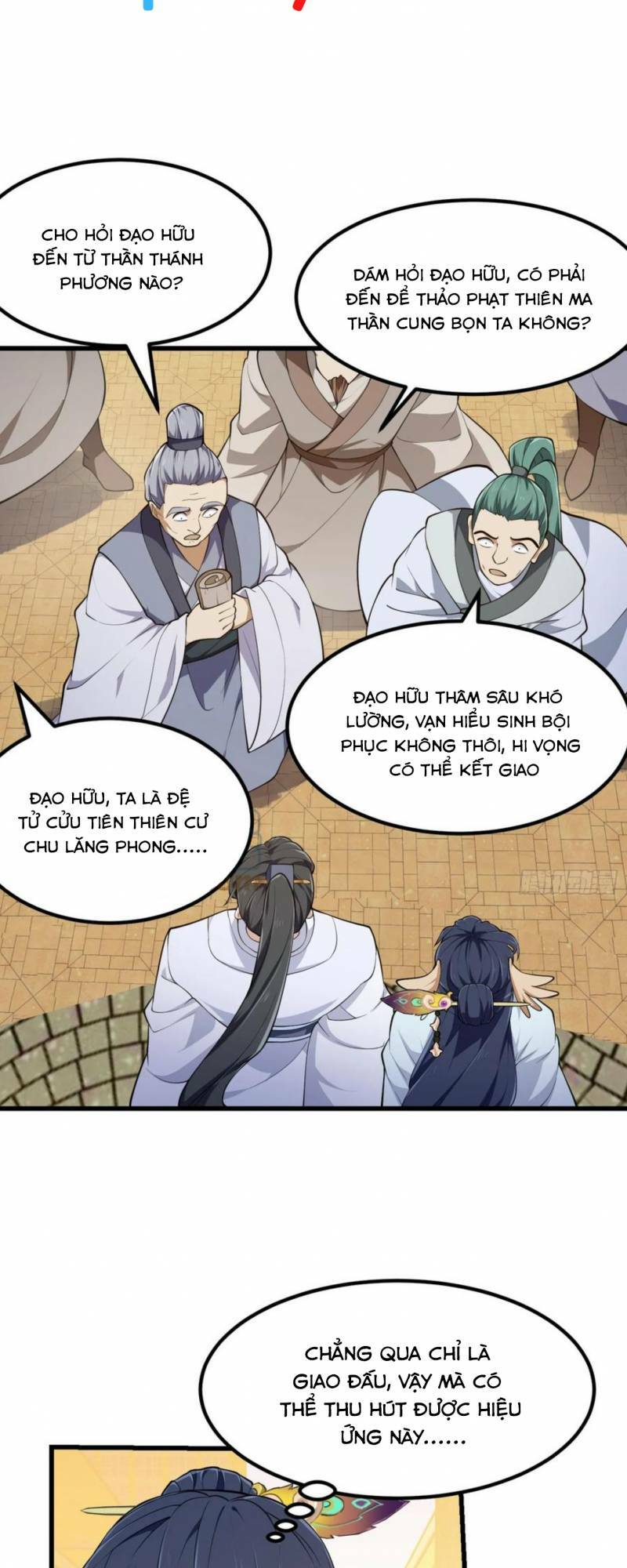 Trang 11