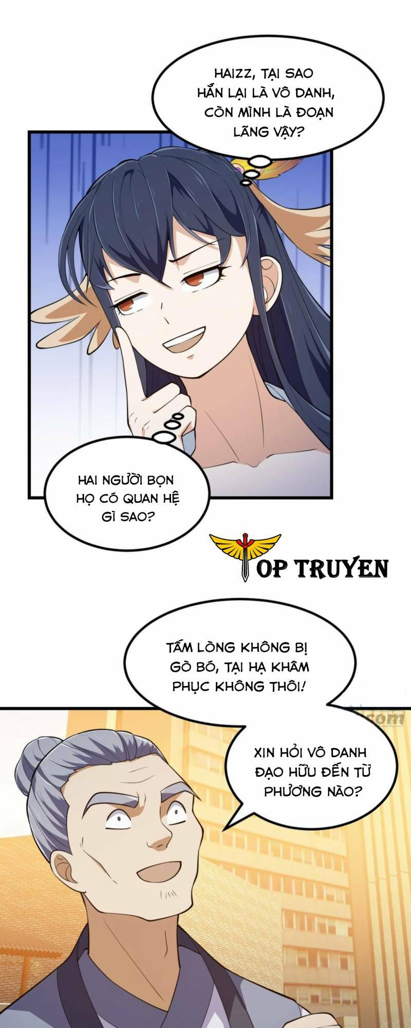 Trang 13