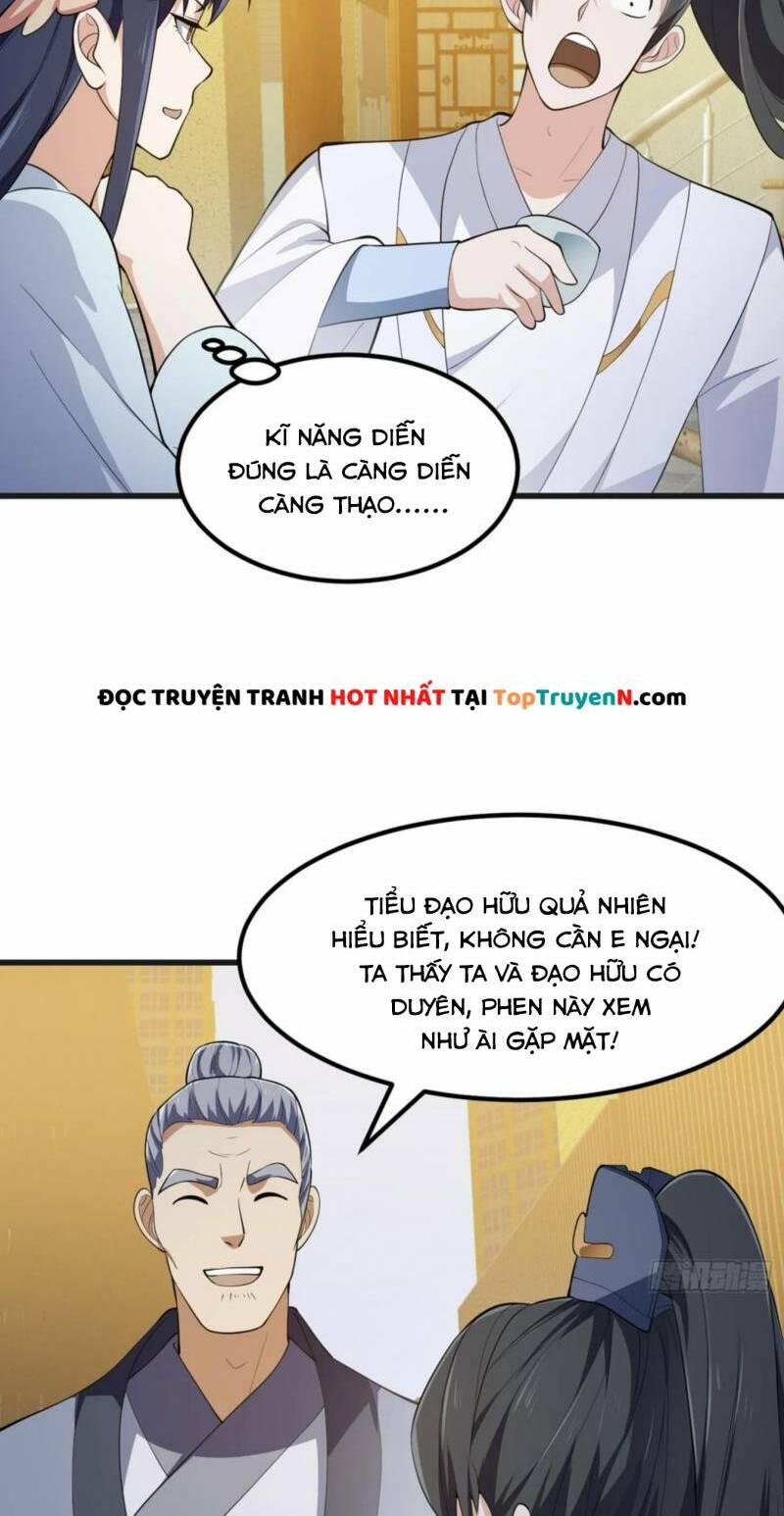 Trang 18
