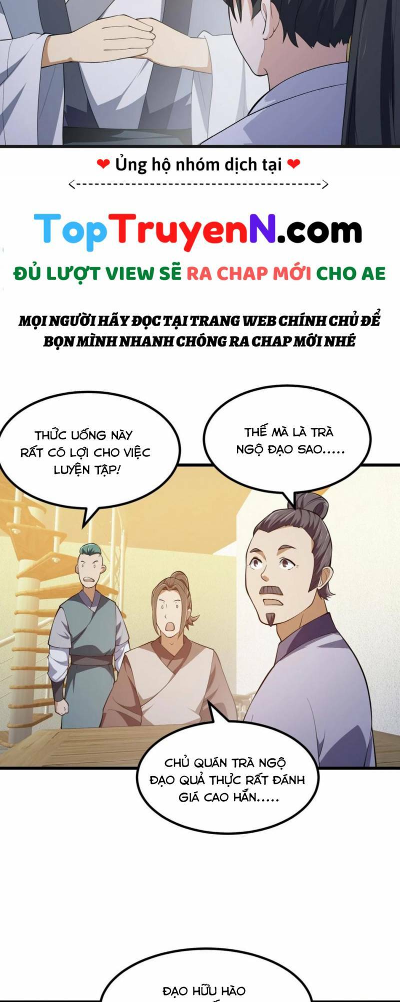 Trang 19