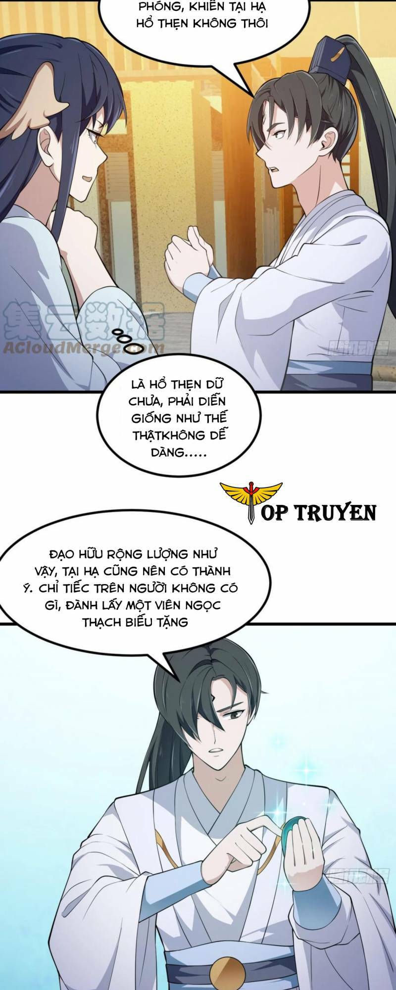 Trang 20