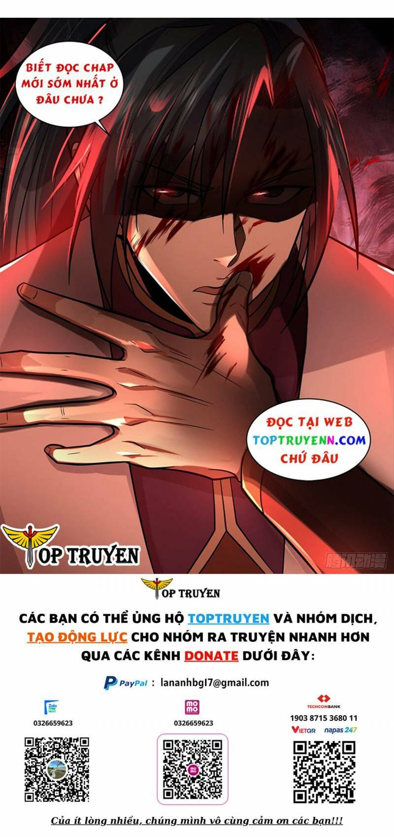 Trang 25