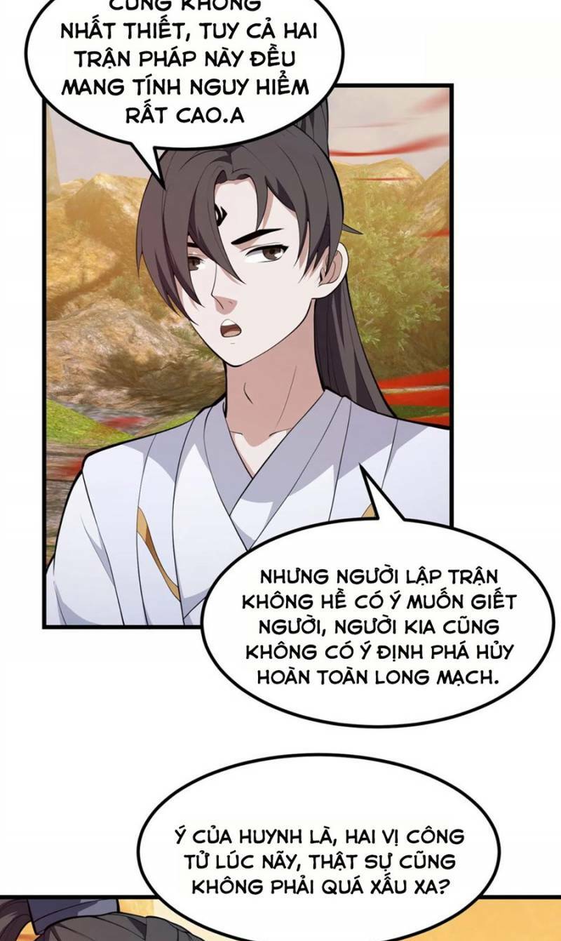Trang 20