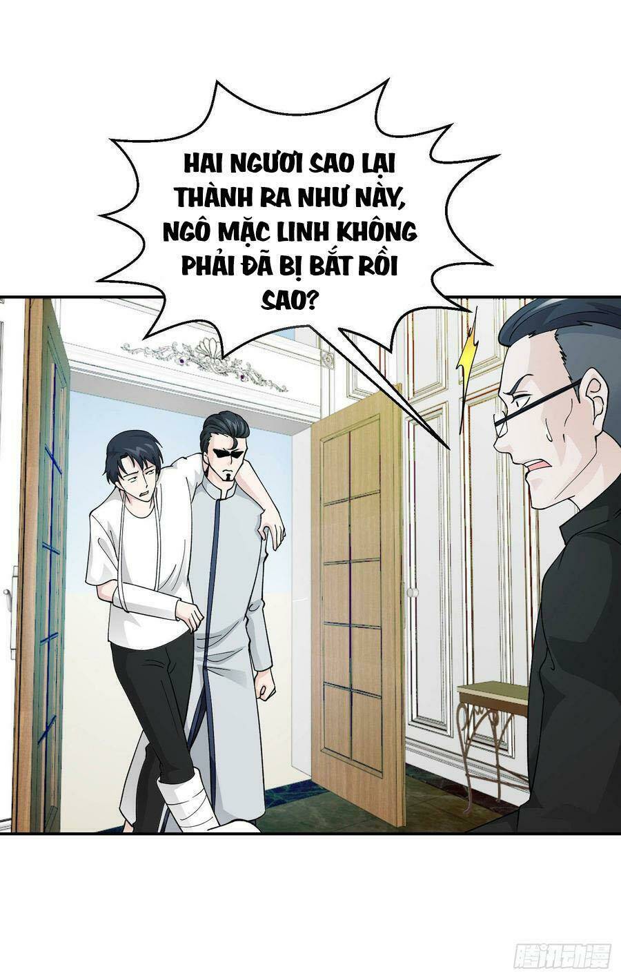 Trang 1