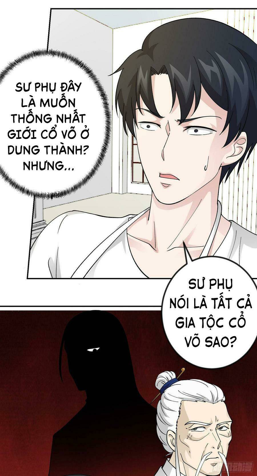 Trang 15