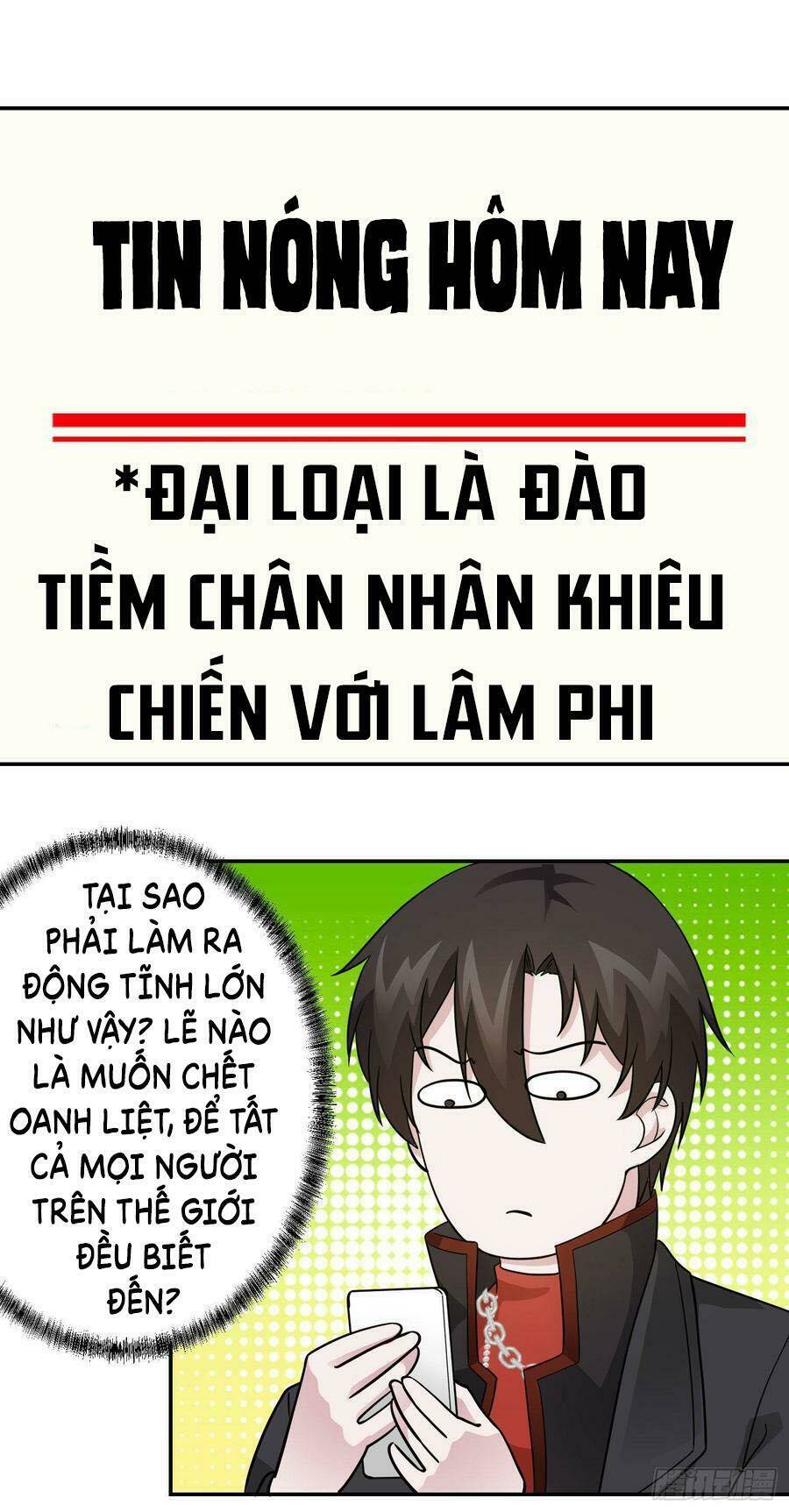 Trang 21