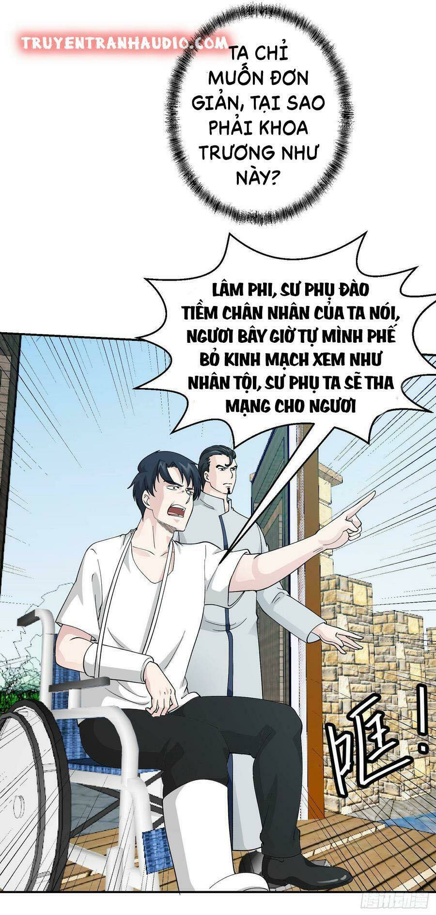 Trang 22