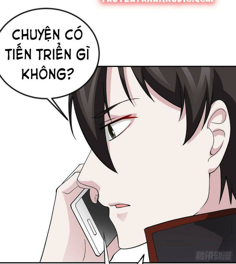 Trang 29