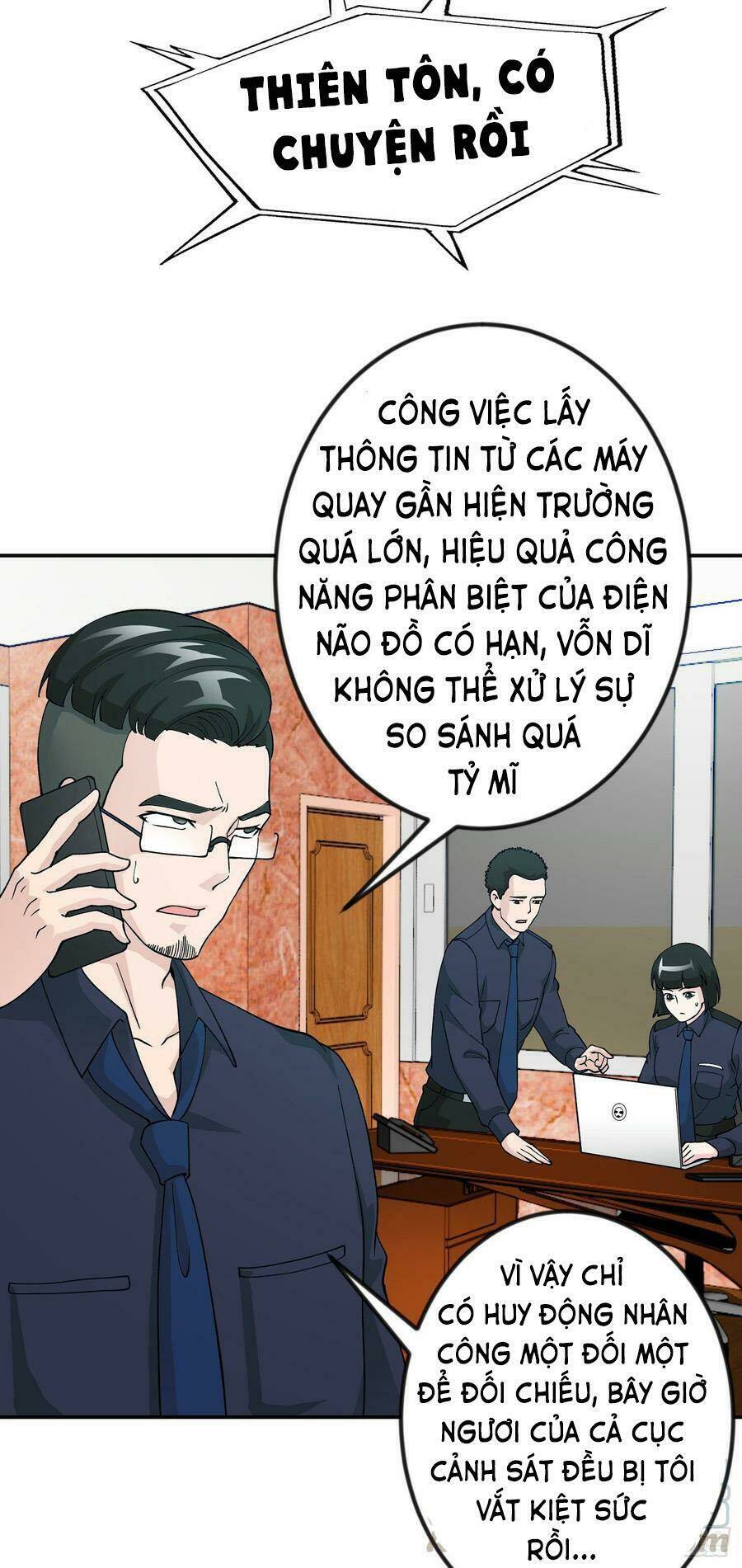 Trang 30