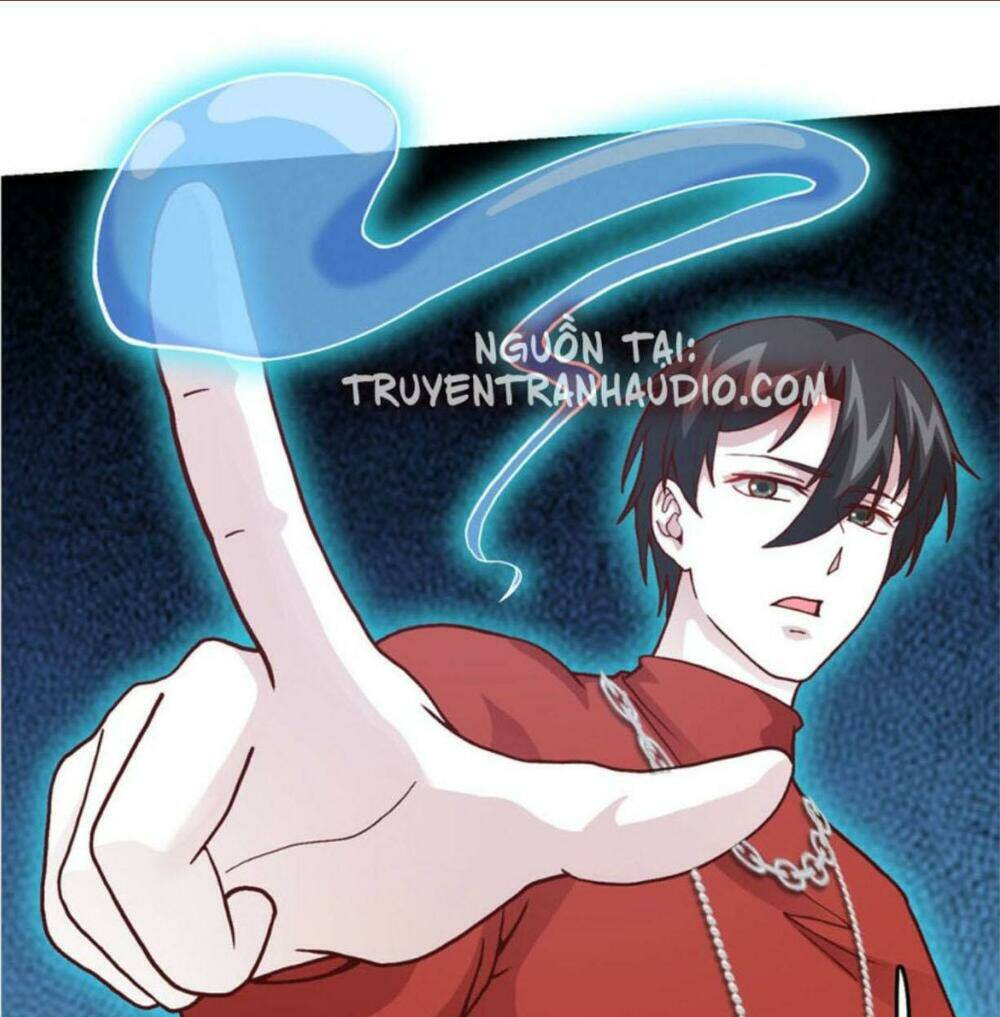 Trang 34