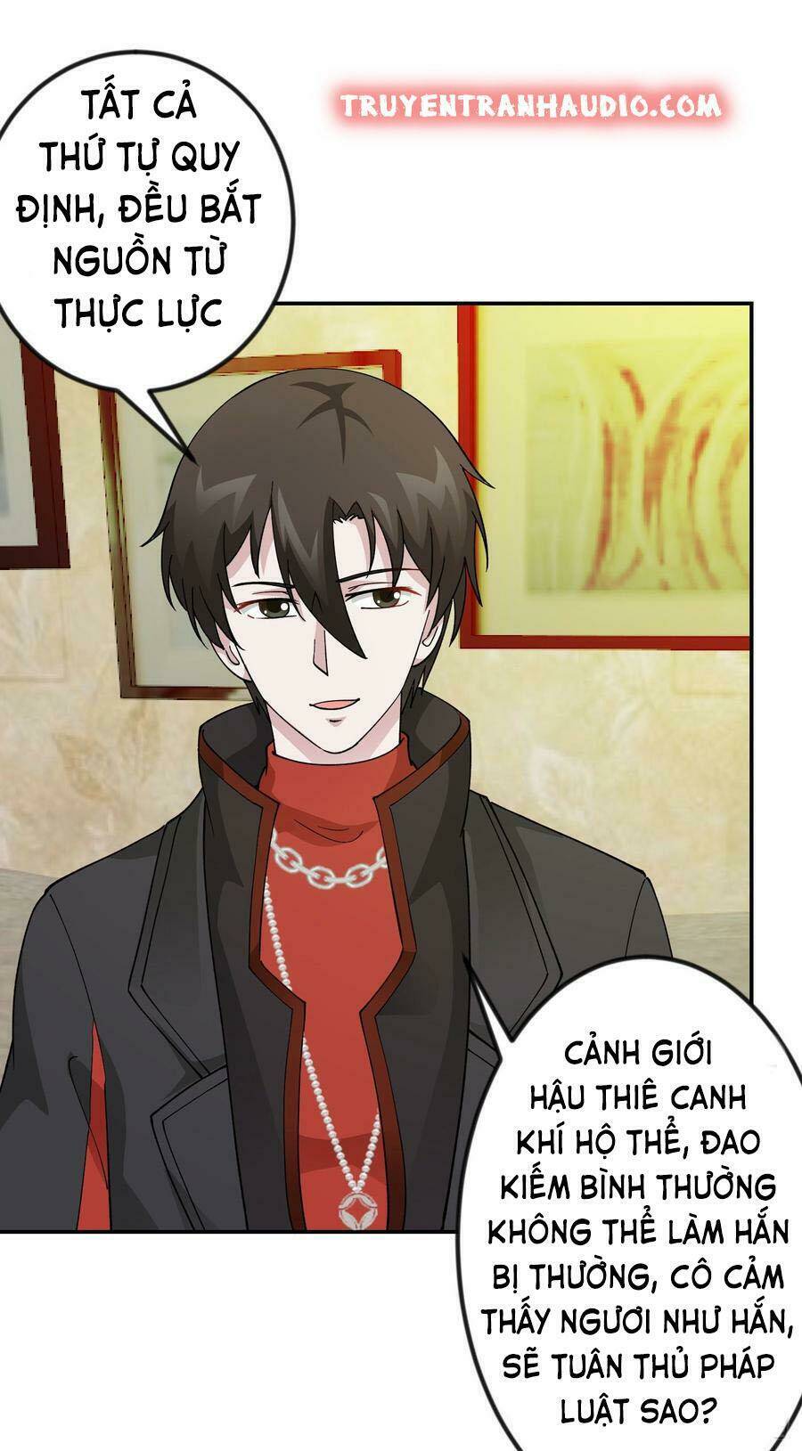 Trang 8