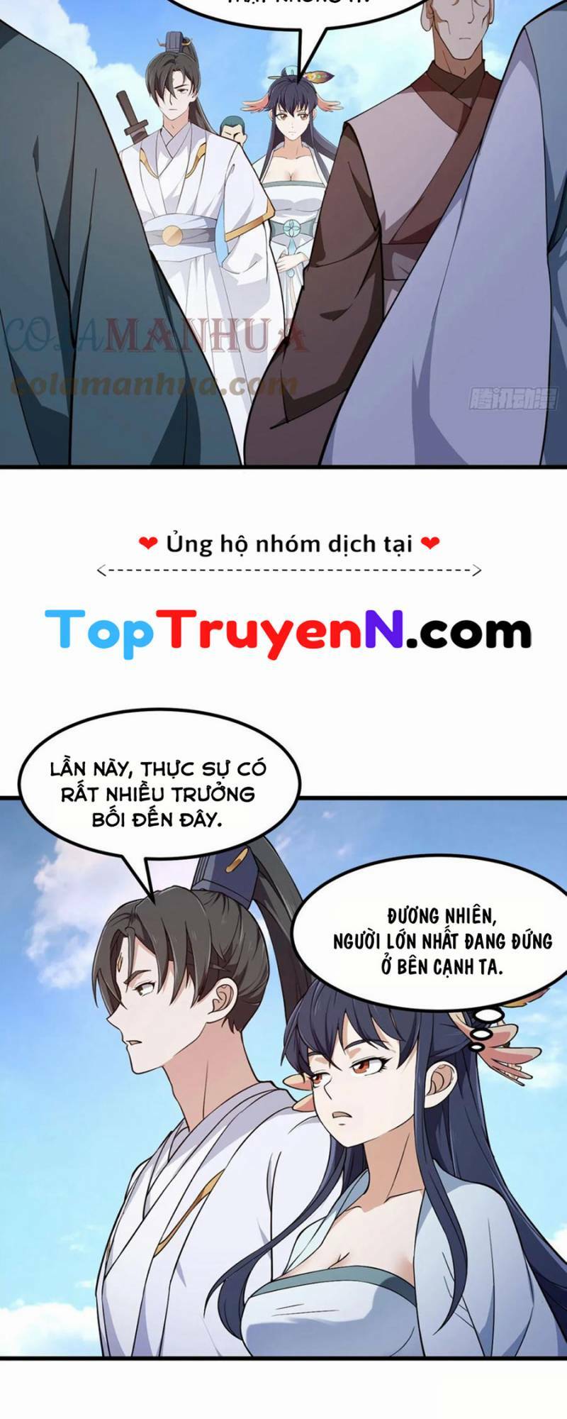 Trang 19