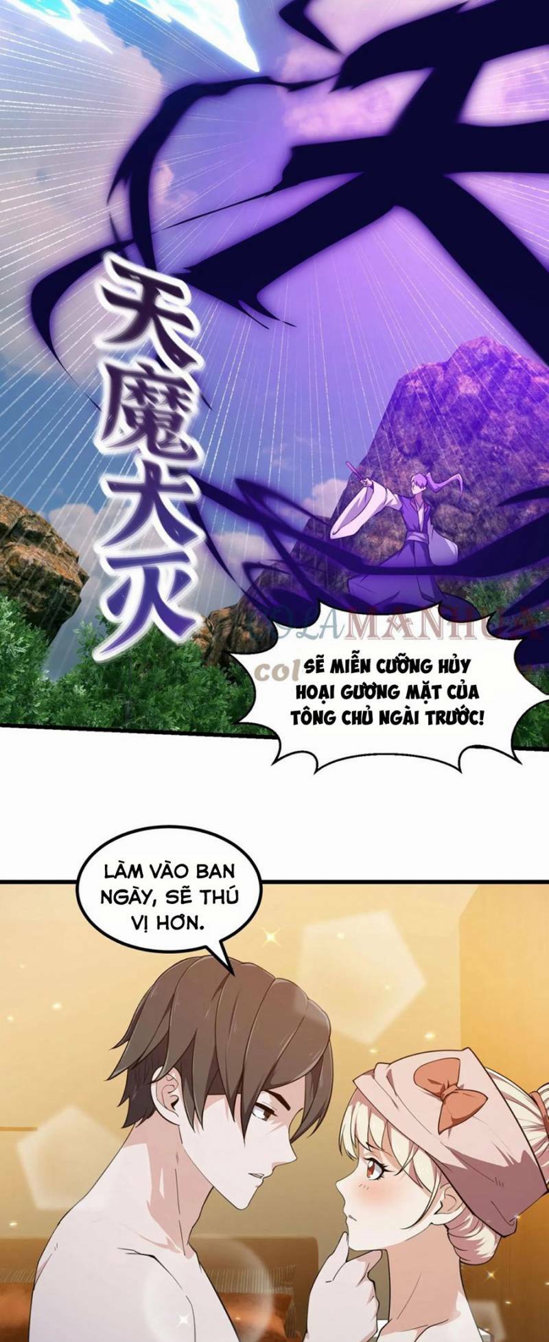 Trang 25