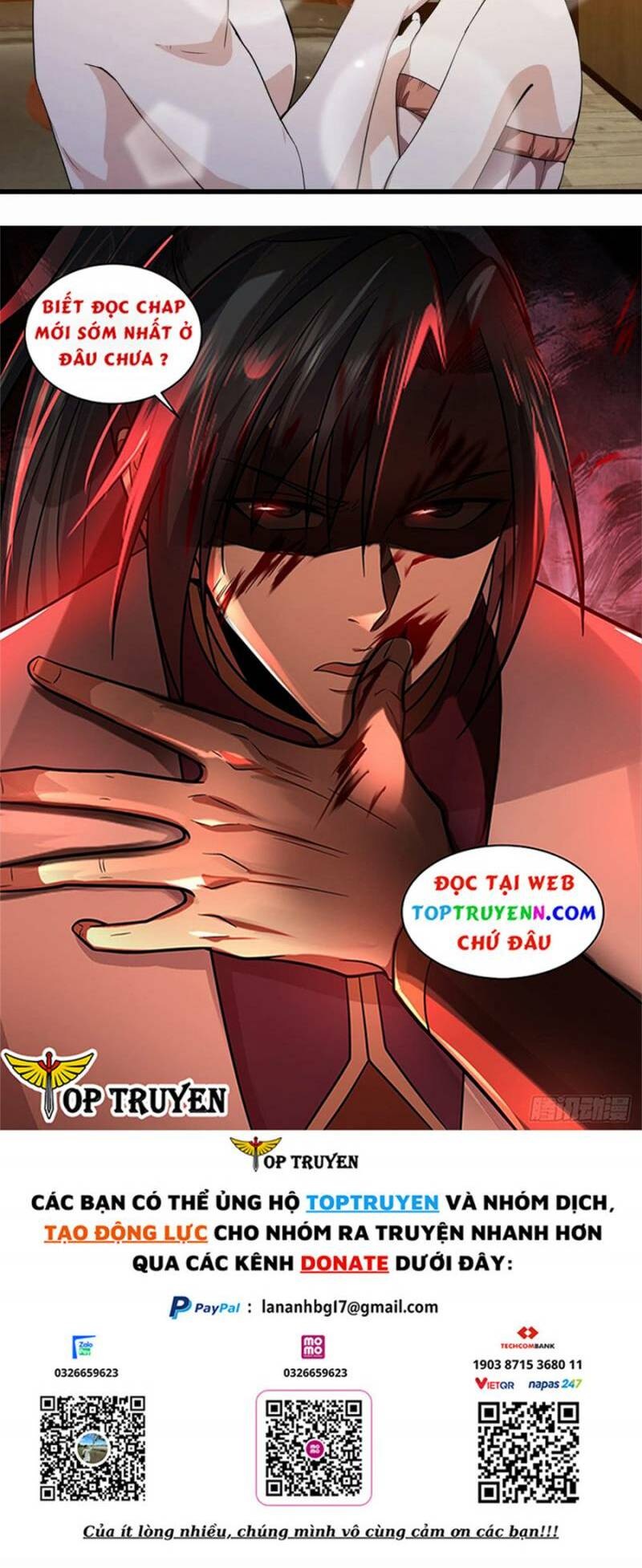 Trang 26
