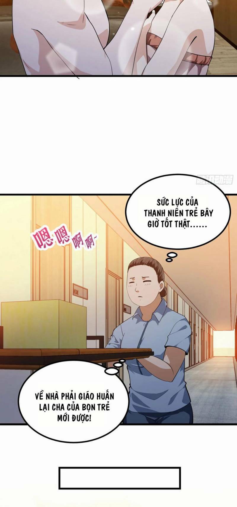 Trang 9