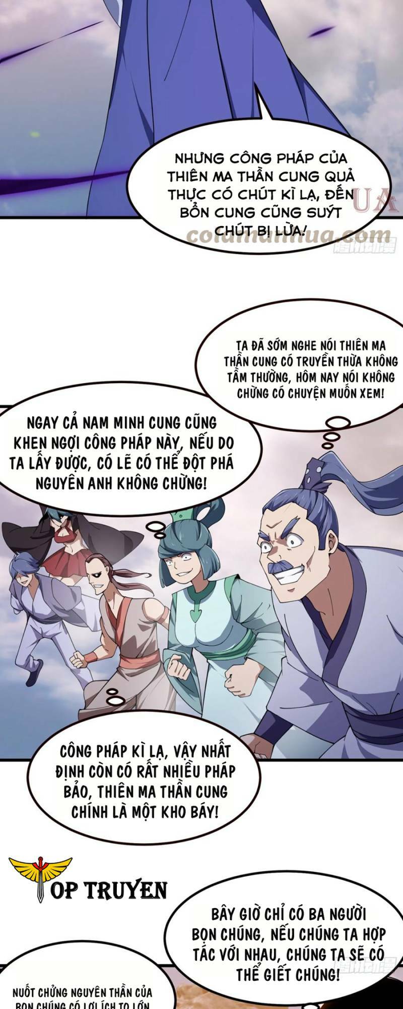 Trang 15