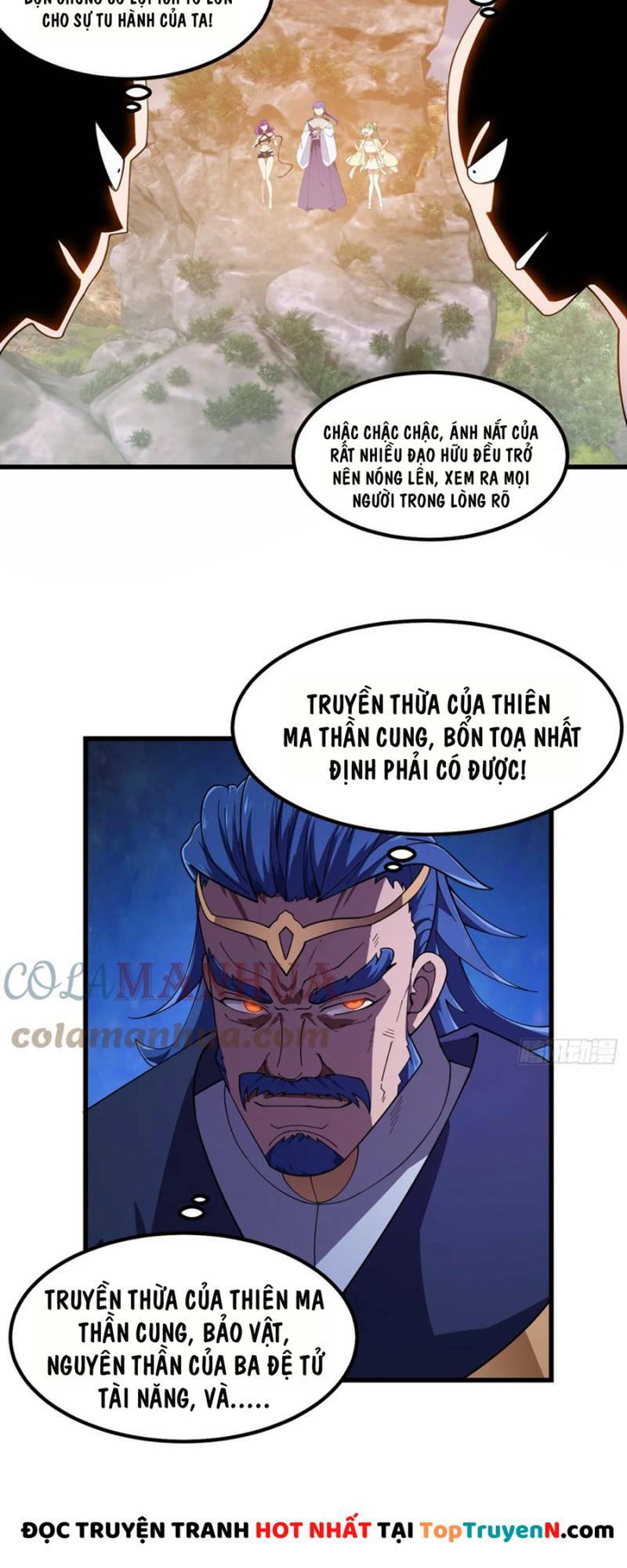 Trang 16