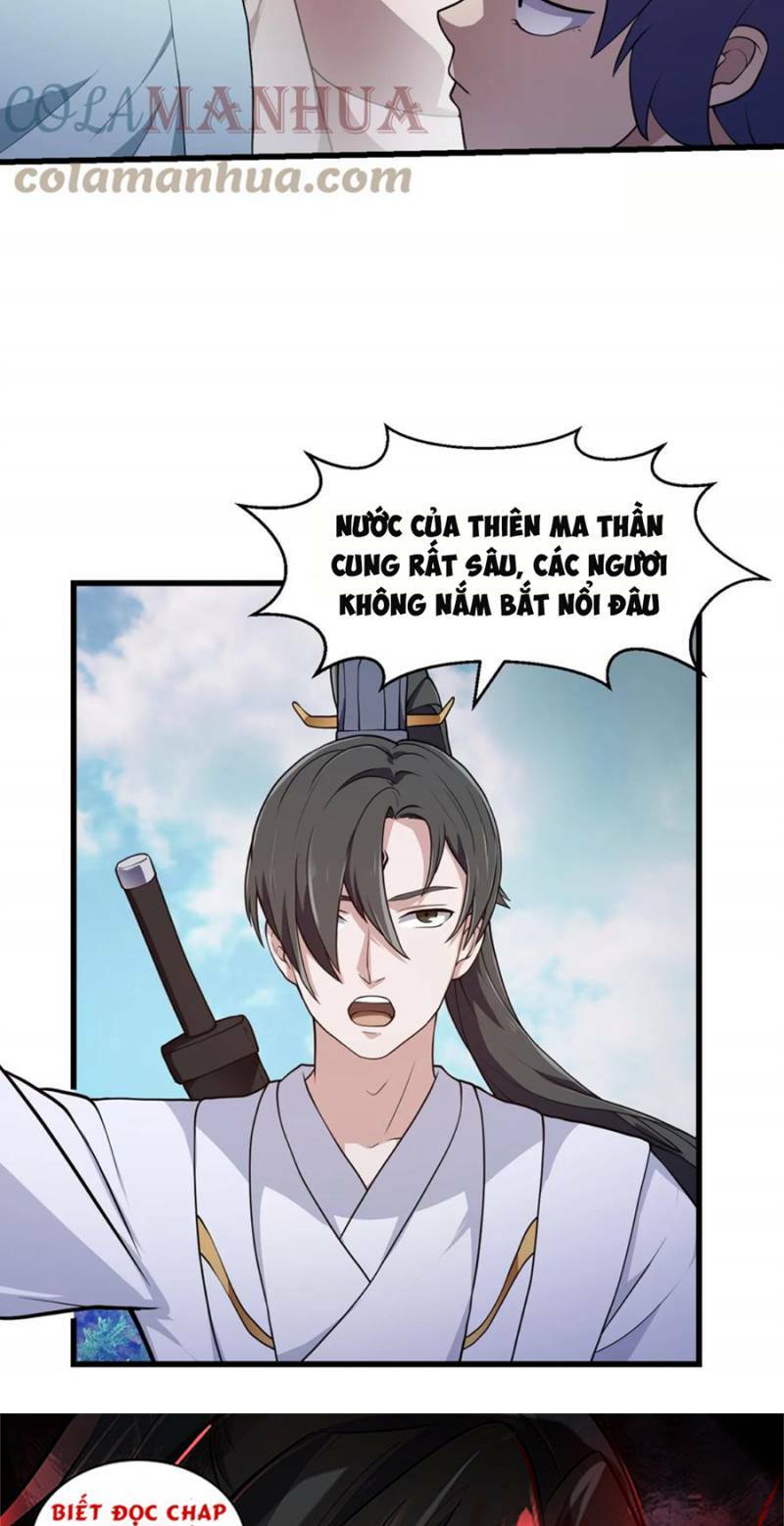 Trang 23