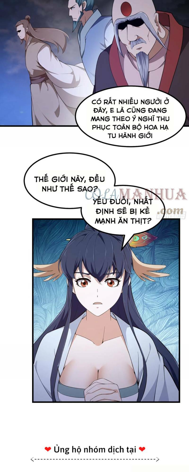 Trang 5