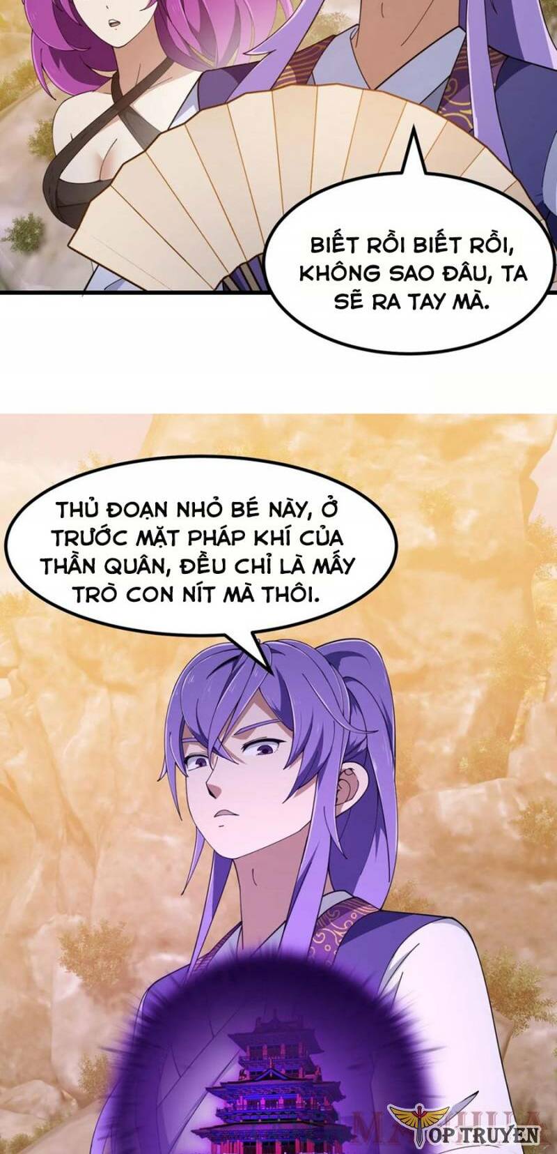 Trang 10