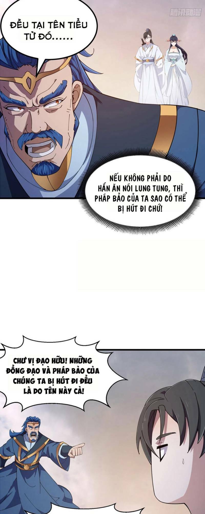 Trang 15