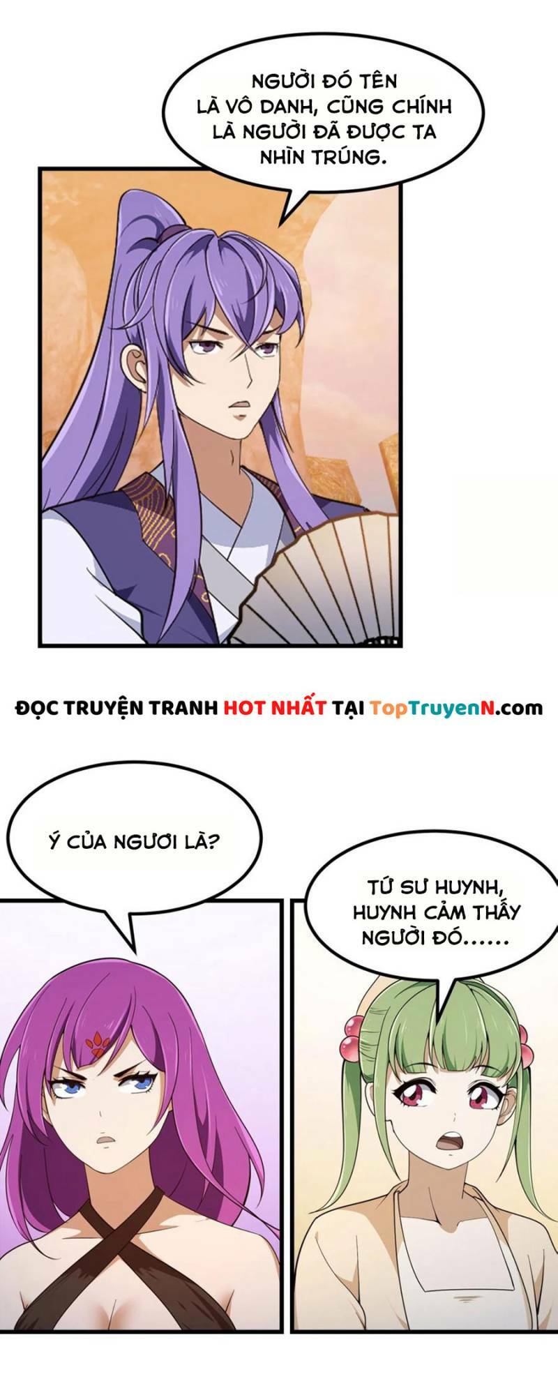 Trang 22