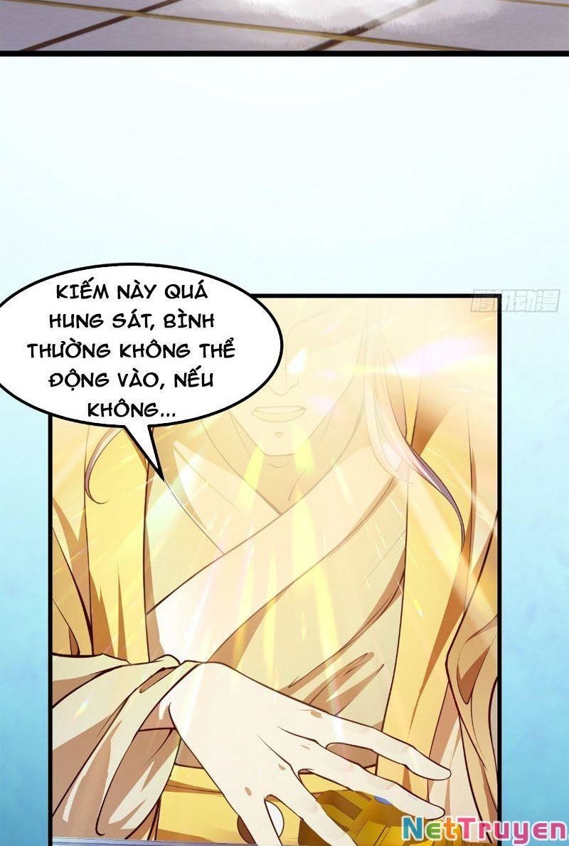 Trang 35
