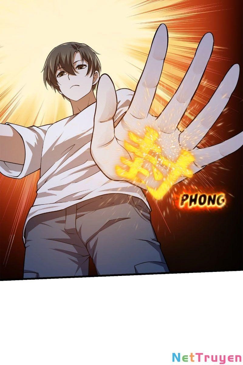 Trang 42