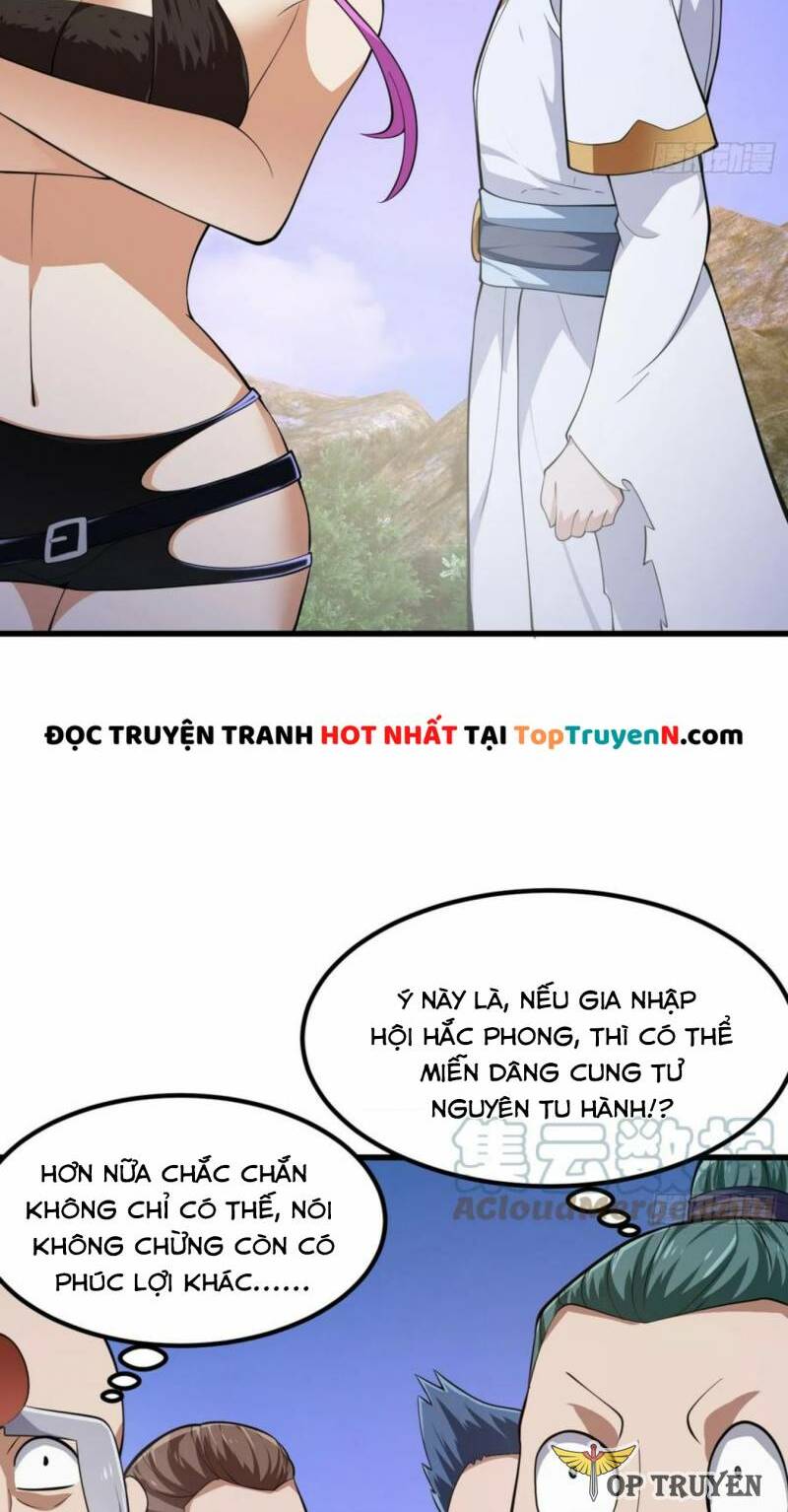 Trang 18