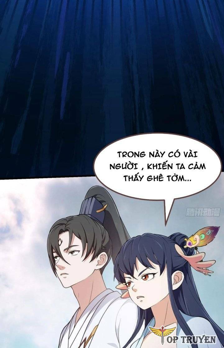 Trang 29