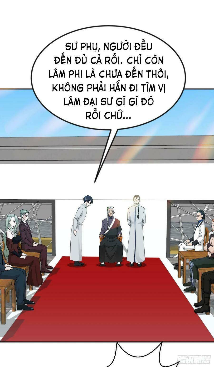 Trang 18