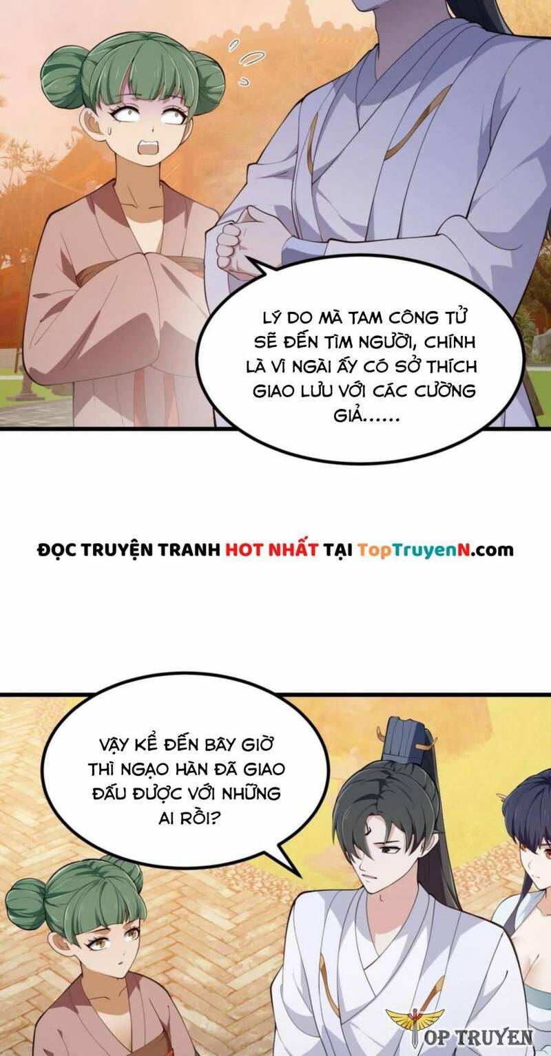Trang 18