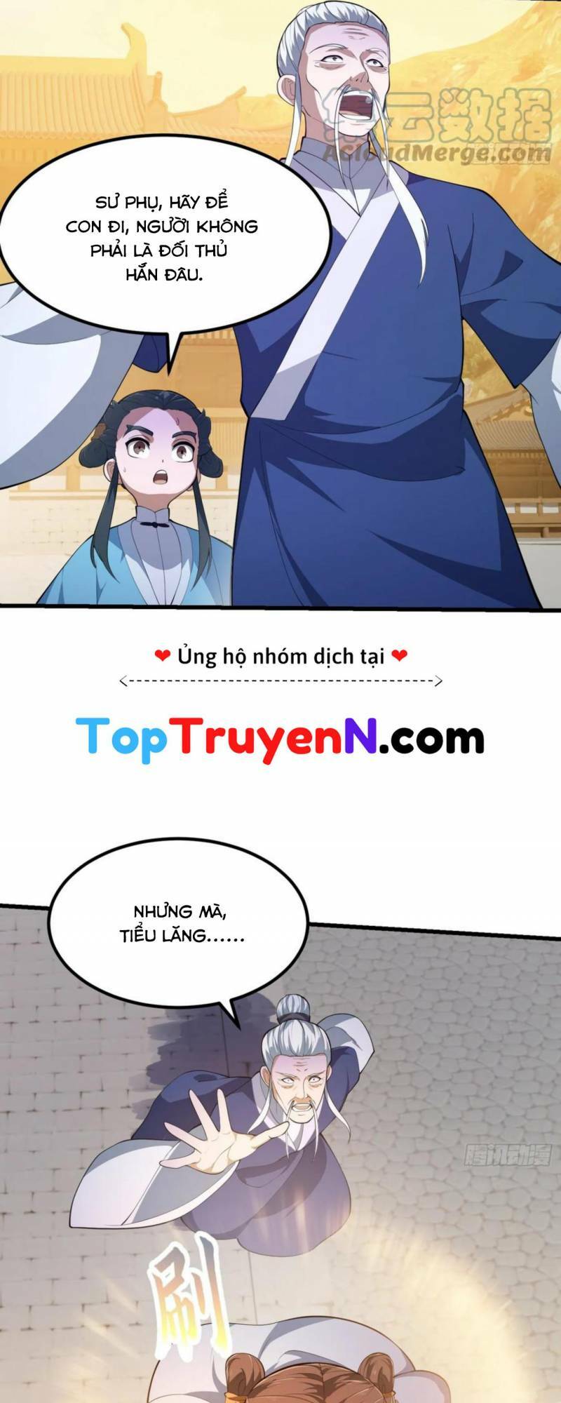 Trang 23