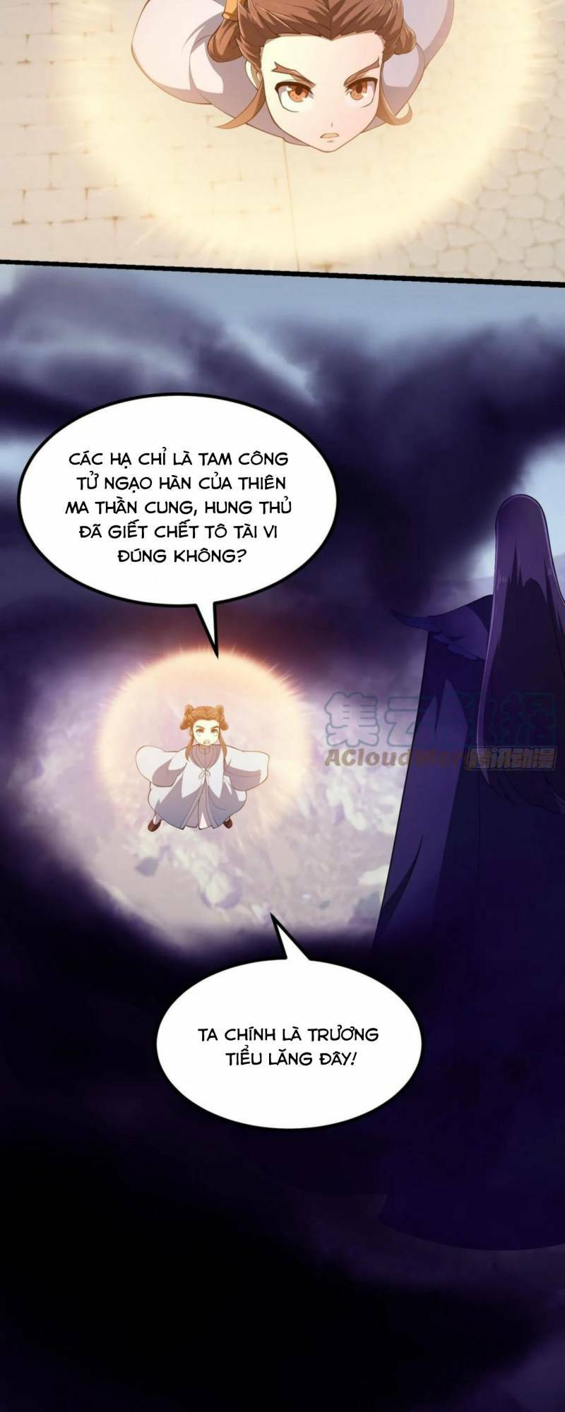 Trang 24