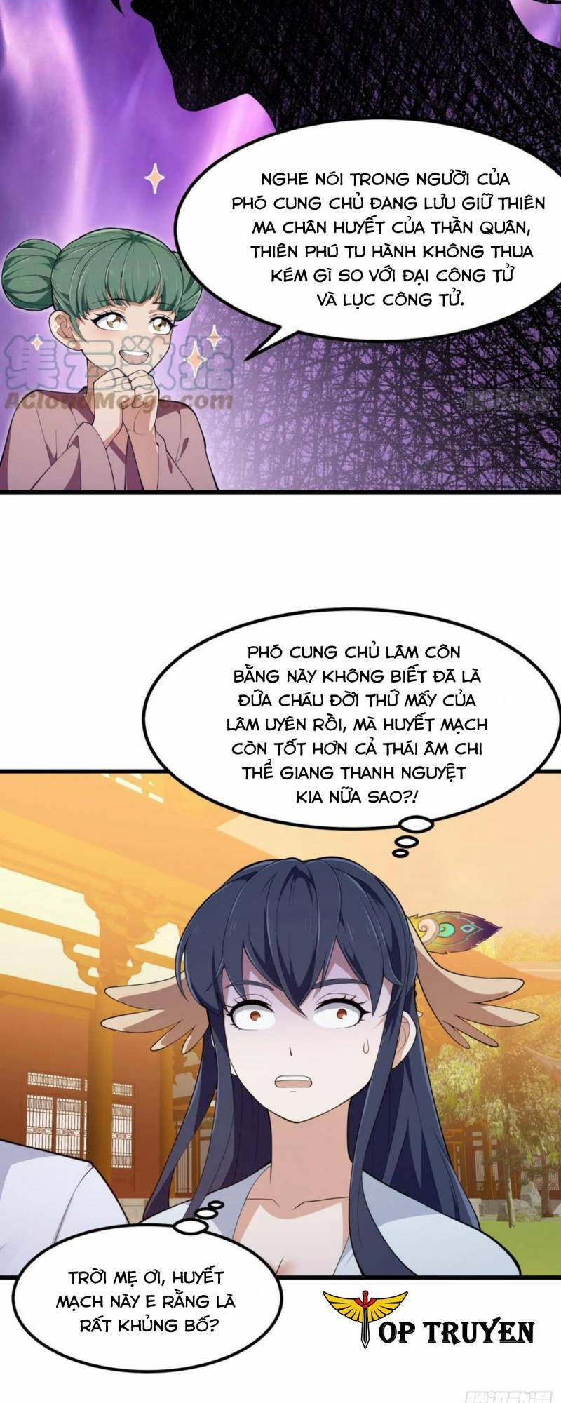 Trang 7
