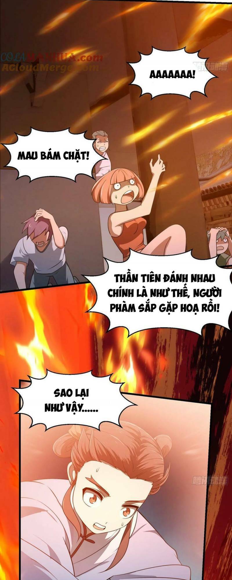 Trang 22