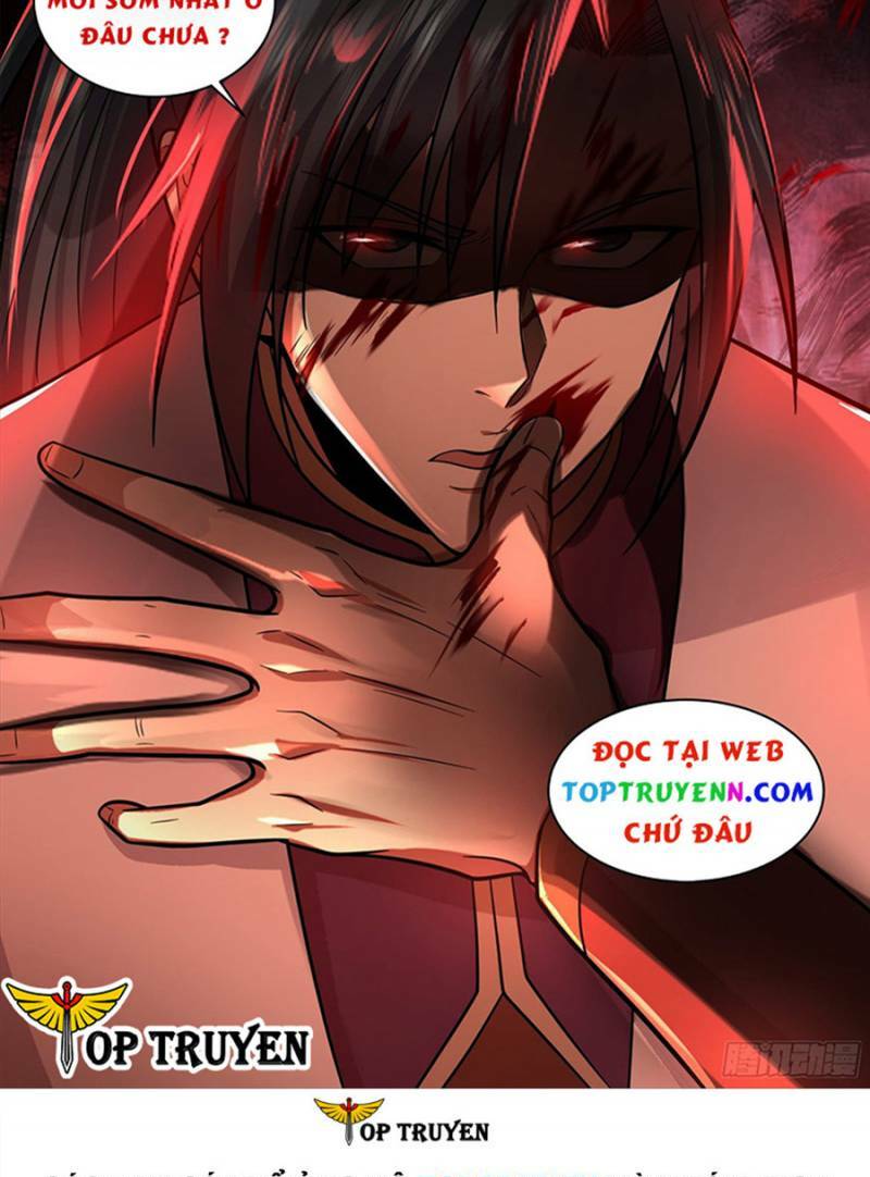 Trang 24