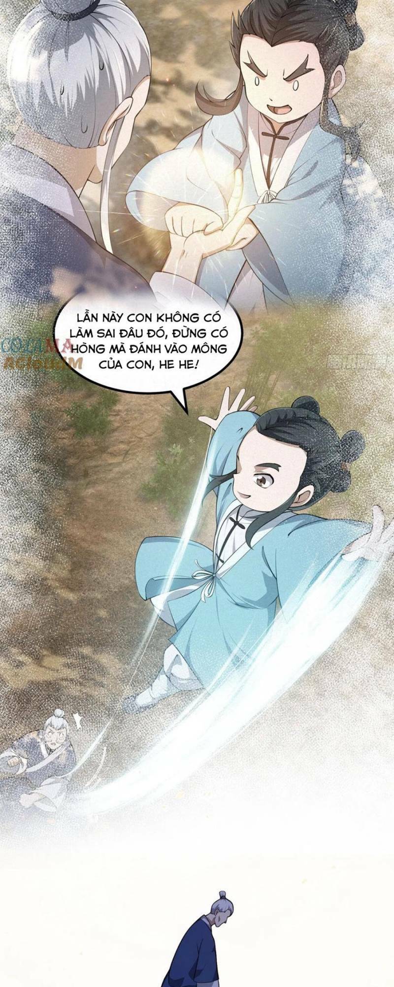 Trang 15
