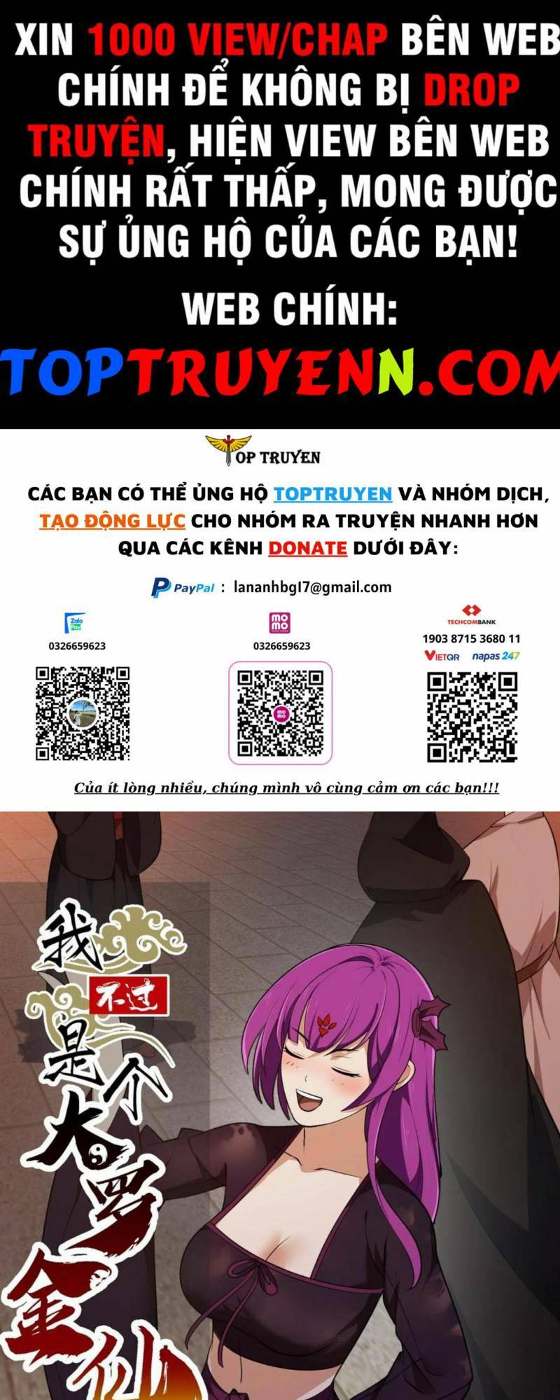 Trang 0