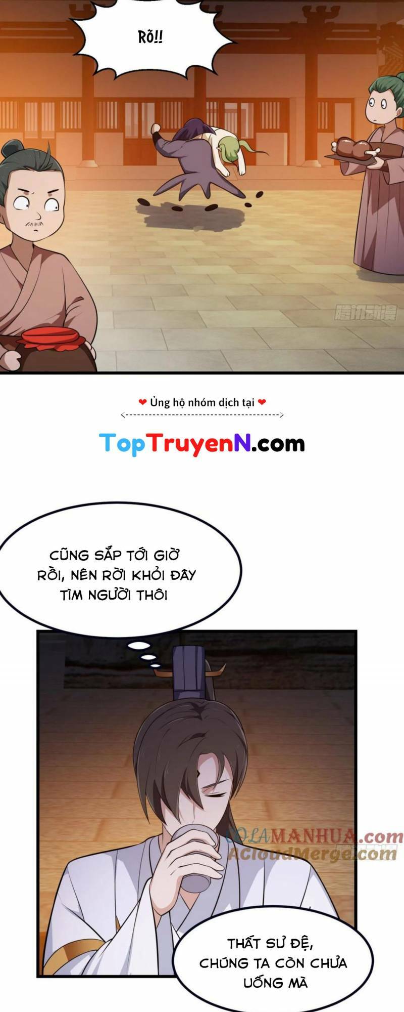 Trang 16