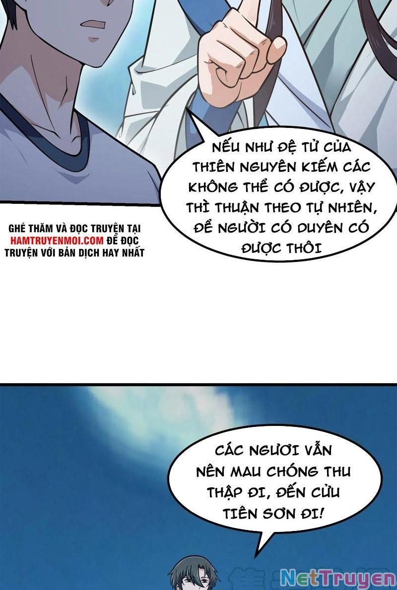 Trang 31