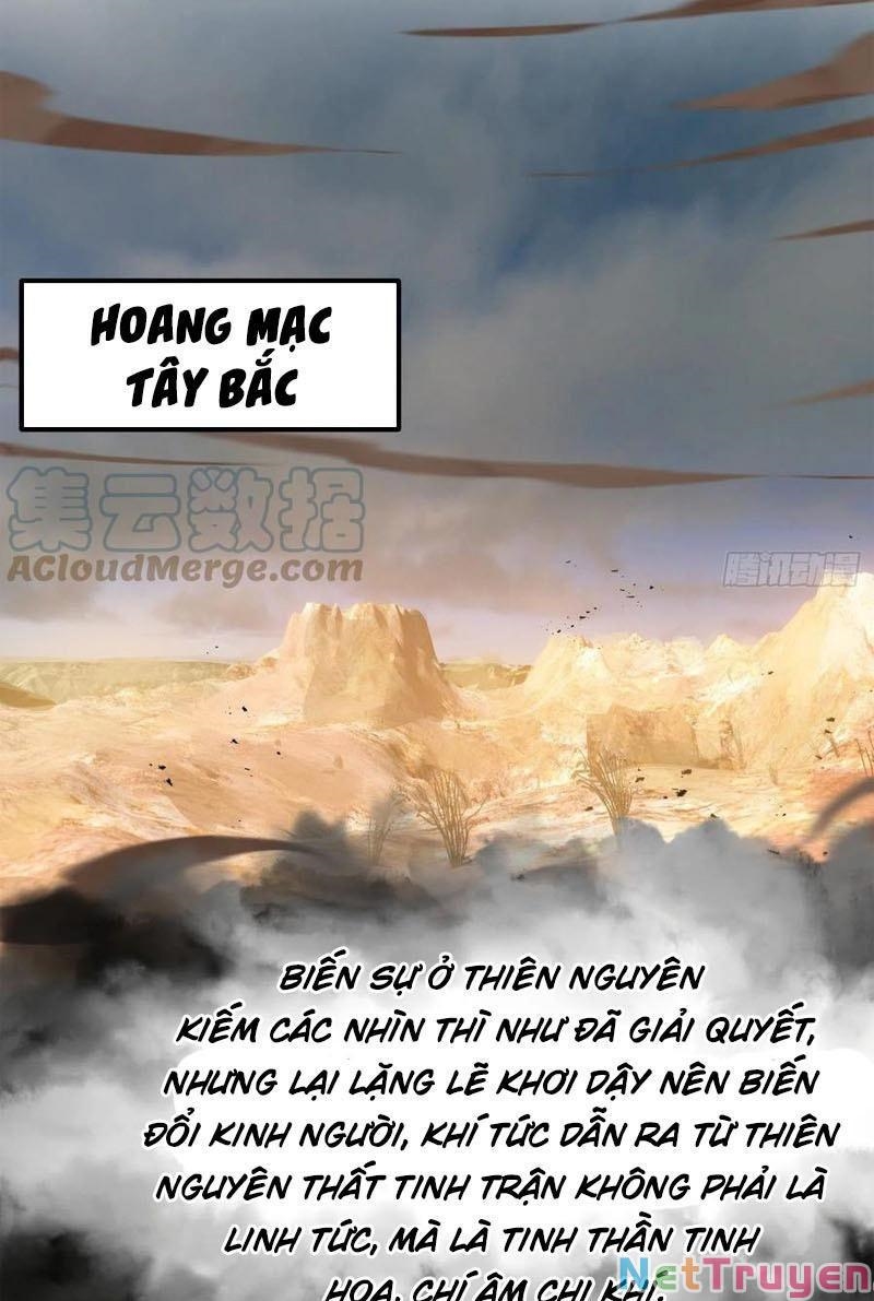 Trang 34