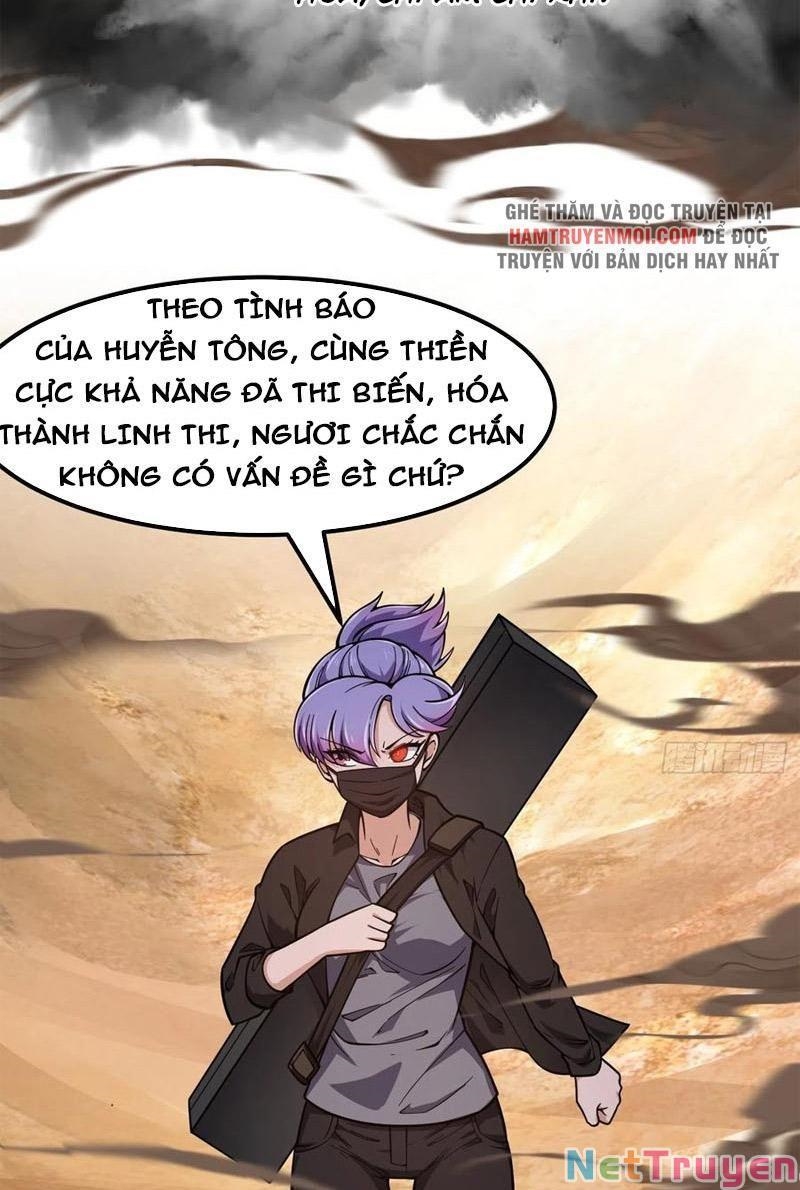 Trang 35