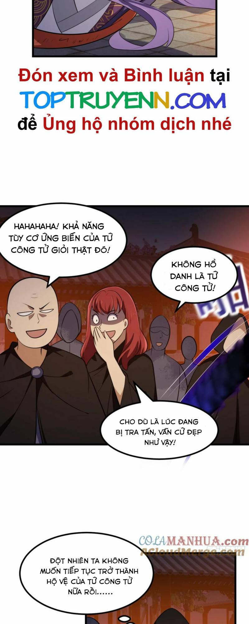 Trang 11