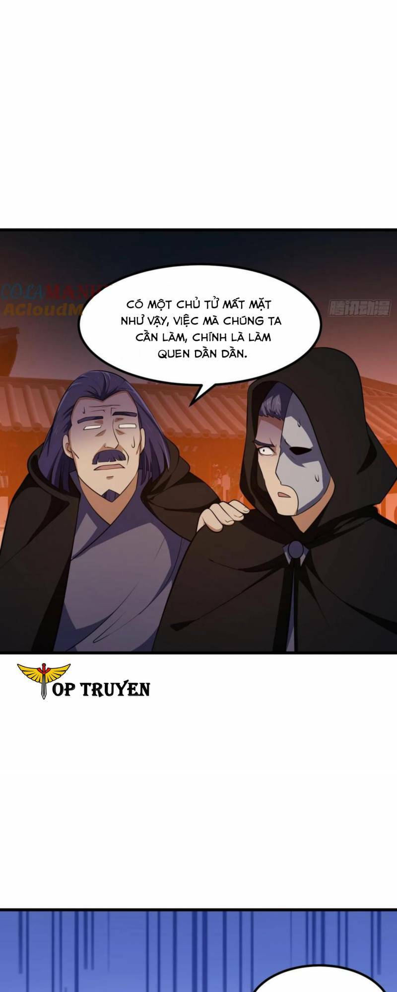 Trang 13